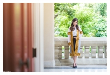 ผลงานการถ่ายภาพ จุฬาลงกรณ์มหาวิทยาลัย