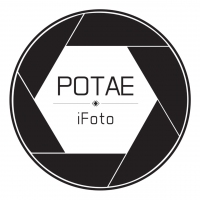 potaeifoto's profile