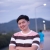 ช่างภาพ PRAISITT