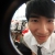 ช่างภาพ PRANEWFOTO