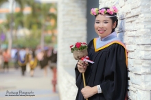 ผลงานการถ่ายภาพ มหาวิทยาลัยบูรพา