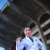 ภาพรับปริญญา มหาวิทยาลัยรามคำแหง