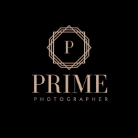 primephoto's profile