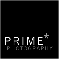 primephotography's profile