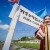 ภาพรับปริญญา สถาบันเทคโนโลยีพระจอมเกล้าเจ้าคุณทหารลาดกระบัง