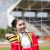 ภาพรับปริญญา สถาบันเทคโนโลยีพระจอมเกล้าเจ้าคุณทหารลาดกระบัง