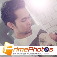 primephotos's profile