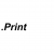 ช่างภาพ PRINT.PHOTOGRAPH