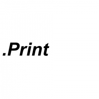 print.photograph's profile