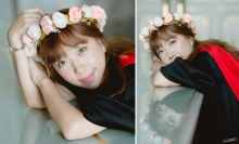 ผลงานการถ่ายภาพ มหาวิทยาลัยอัสสัมชัญ (ABAC)