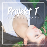 projektt's profile