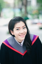 ผลงานการถ่ายภาพ มหาวิทยาลัยศรีนครินทรวิโรฒ