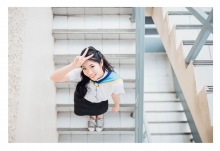 ผลงานการถ่ายภาพ มหาวิทยาลัยเอเชียอาคเนย์