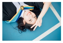 ผลงานการถ่ายภาพ มหาวิทยาลัยเอเชียอาคเนย์