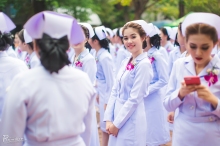 ผลงานการถ่ายภาพ มหาวิทยาลัยกรุงเทพธนบุรี
