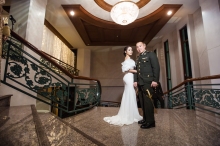 ผลงานการถ่ายภาพ โรงเรียนนายร้อยพระจุลจอมเกล้า