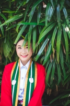 ผลงานการถ่ายภาพ วิทยาลัยพยาบาลสภากาชาดไทย