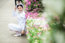 ผลงานการถ่ายภาพ มหาวิทยาลัยราชภัฏนครปฐม