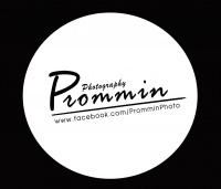 prommin's profile