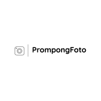 prompongfoto's profile