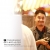 ช่างภาพ PROTONY
