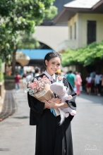 ผลงานการถ่ายภาพ มหาวิทยาลัยธรรมศาสตร์