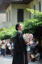 ผลงานการถ่ายภาพ มหาวิทยาลัยธรรมศาสตร์