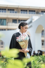 ผลงานการถ่ายภาพ มหาวิทยาลัยธรรมศาสตร์
