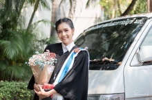 ผลงานการถ่ายภาพ มหาวิทยาลัยธรรมศาสตร์