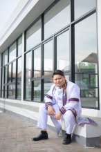 ผลงานการถ่ายภาพ มหาวิทยาลัยเทคโนโลยีราชมงคลธัญบุรี