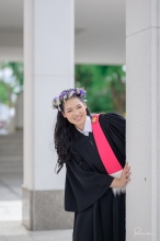 ผลงานการถ่ายภาพ มหาวิทยาลัยธรรมศาสตร์