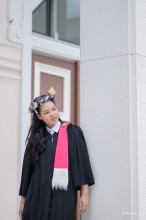 ผลงานการถ่ายภาพ มหาวิทยาลัยธรรมศาสตร์