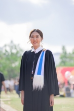 ผลงานการถ่ายภาพ มหาวิทยาลัยธรรมศาสตร์