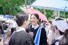 ผลงานการถ่ายภาพ มหาวิทยาลัยธรรมศาสตร์
