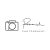 ช่างภาพ PRVICH.PHOTOGRAPH