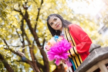 ผลงานการถ่ายภาพ สถาบันเทคโนโลยีพระจอมเกล้าเจ้าคุณทหารลาดกระบัง