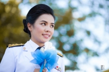 ผลงานการถ่ายภาพ มหาวิทยาลัยราชภัฏร้อยเอ็ด