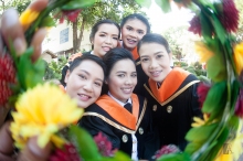 ผลงานการถ่ายภาพ มหาวิทยาลัยราชภัฏร้อยเอ็ด