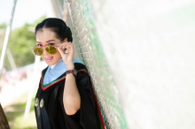 ผลงานการถ่ายภาพ มหาวิทยาลัยราชภัฏมหาสารคาม
