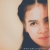 ภาพรับปริญญา มหาวิทยาลัยราชภัฏสวนสุนันทา