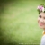 ภาพรับปริญญา มหาวิทยาลัยราชภัฏสวนสุนันทา