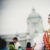 ภาพรับปริญญา มหาวิทยาลัยราชภัฏสวนสุนันทา