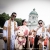 ภาพรับปริญญา มหาวิทยาลัยราชภัฏสวนสุนันทา