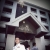 ภาพรับปริญญา มหาวิทยาลัยรามคำแหง