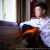 ภาพรับปริญญา มหาวิทยาลัยรามคำแหง
