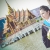 ภาพรับปริญญา มหาวิทยาลัยรามคำแหง