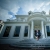 ภาพรับปริญญา มหาวิทยาลัยอัสสัมชัญ (ABAC)