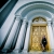 ภาพรับปริญญา มหาวิทยาลัยอัสสัมชัญ (ABAC)