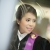 ภาพรับปริญญา มหาวิทยาลัยธรรมศาสตร์