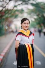 ผลงานการถ่ายภาพ มหาวิทยาลัยหัวเฉียวเฉลิมพระเกียรติ